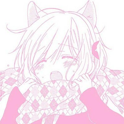 国足领先库拉索